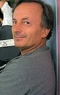 Jerar Simon