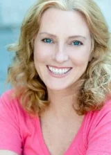 Нэнси Ван Идерстин