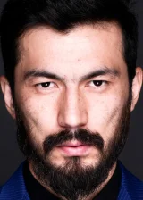 Олжас Тогымбет