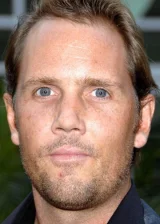 Маркус Томас