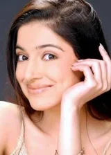 Дивья Кхосла Кумар