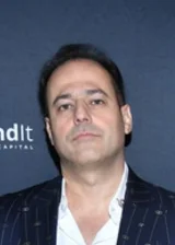 Joel Koen