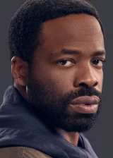 Чике Оконкво