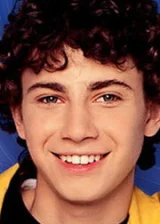 Адам Лэмберг