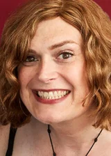 Лилли Вачовски