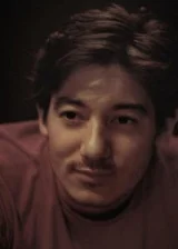 Skott Yamamura