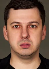 Иван Купреенко