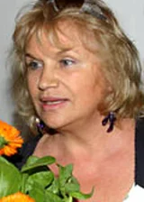 Galina Daneliya-Yurkova