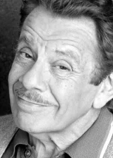 Джерри Стиллер