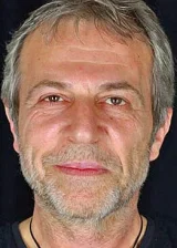 Муса Узунлар