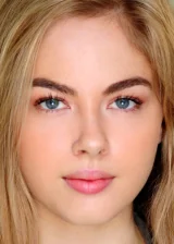 Sara Dagdeyl