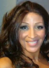 Сильвия Мур