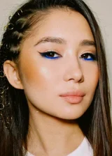 Зухра Сайпи