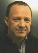 Piter Xempden