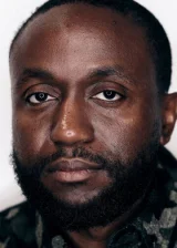 Байрон Бауэрс