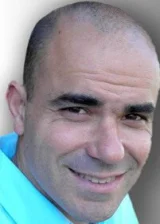 Eduardo Sacheri