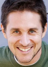 Юрий Ловенталь