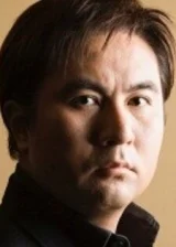 Taro Ivasiro