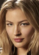 Табретт Бетелл