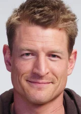 Филип Уинчестер