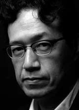 Синдзи Арамаки