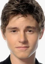 Каллэн МакОлифф