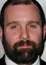 Джонни Харрис