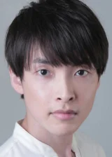 Ацуси Тамару