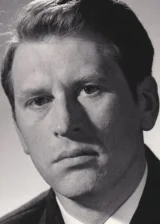 Витаутас Томкус