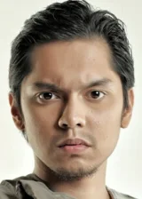 Карло Акино