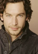 Джексон Дэвис