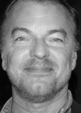 Эдвард Альберт