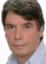 Ник Пауэлл