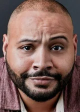 Колтон Данн