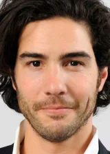 Тахар Рахим