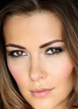 Ольга Фонда