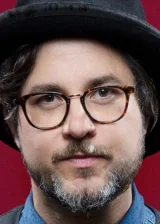 Корин Харди