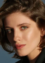 Аня Чиповская