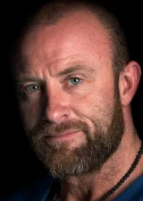 Росс О’Хеннесси