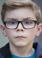 Джулиан Хиллиард