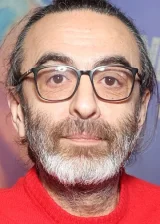 Джаник Файзиев