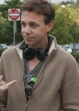 Мэттью Льютуайлер