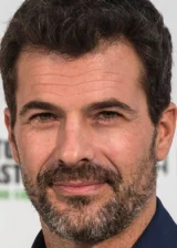 Родольфо Санчо