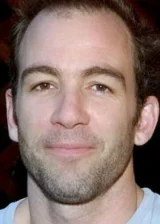 Брайан Коллен