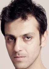 Эркан Колчак Кёстендиль