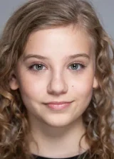 Людмила Юлова