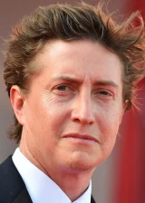 Дэвид Гордон Грин