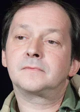 Aleksey Sheligin