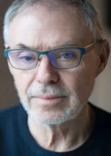 Jon Toll