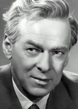 Николай Черкасов